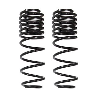 Skyjacker | Coil Spring - Gladiator 3.6L 2020-2022 Skyjacker Coil Springs