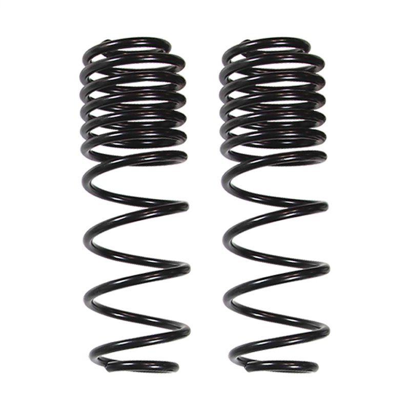 Skyjacker | Coil Spring - Gladiator 3.6L 2020-2022 Skyjacker Coil Springs