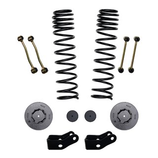 Skyjacker | Lift Kit - Gladiator 3.6L 2020-2022 Skyjacker Lift Kits