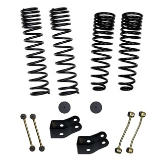 Skyjacker | Lift Kit - Gladiator 3.6L 2020-2022 Skyjacker Lift Kits