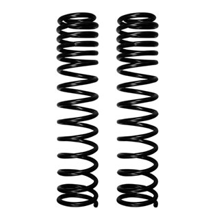 Skyjacker | Coil Spring - Gladiator 3.6L 2020-2022 Skyjacker Coil Springs