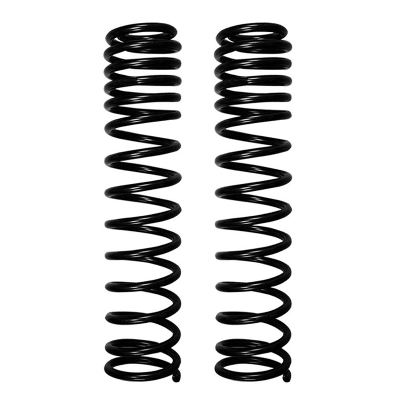 Skyjacker | Coil Spring - Gladiator 3.6L 2020-2022 Skyjacker Coil Springs
