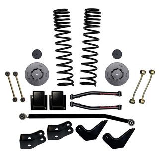 Skyjacker | Lift Kit - Gladiator 3.6L 2020-2022 Skyjacker Lift Kits