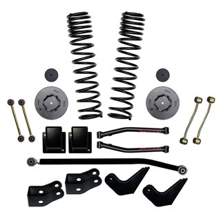 Skyjacker | Lift Kit - Gladiator 3.6L 2020-2022 Skyjacker Lift Kits