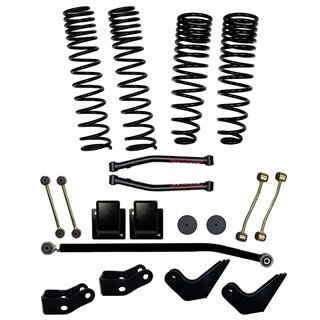 Skyjacker | Lift Kit - Gladiator 3.6L 2020-2022 Skyjacker Lift Kits