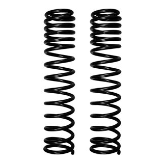 Skyjacker | Coil Spring - Gladiator 3.6L 2020-2022 Skyjacker Coil Springs