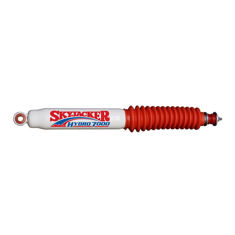 Skyjacker | Shock Absorber Skyjacker Shocks & Struts