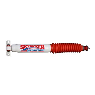 Skyjacker | Shock Absorber - Grand Cherokee 4.0L / 4.7L 1999-2004 Skyjacker Shocks & Struts