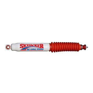 Skyjacker | Shock Absorber Skyjacker Shocks & Struts