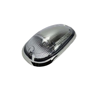 Recon | CAB LIGHTS - Ram 2500 / 3500 2003-2019 Recon Signal Lights