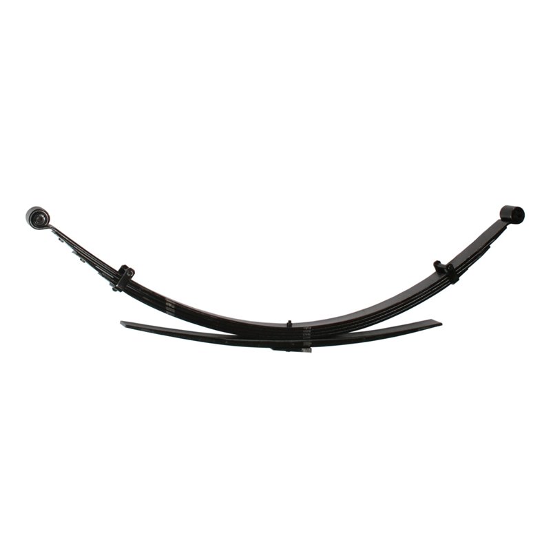 Skyjacker | Leaf Spring - Cherokee 1984-2001 Skyjacker Leaf Springs
