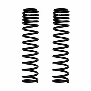 Skyjacker | Coil Spring - Cherokee 1984-2001 Skyjacker Coil Springs