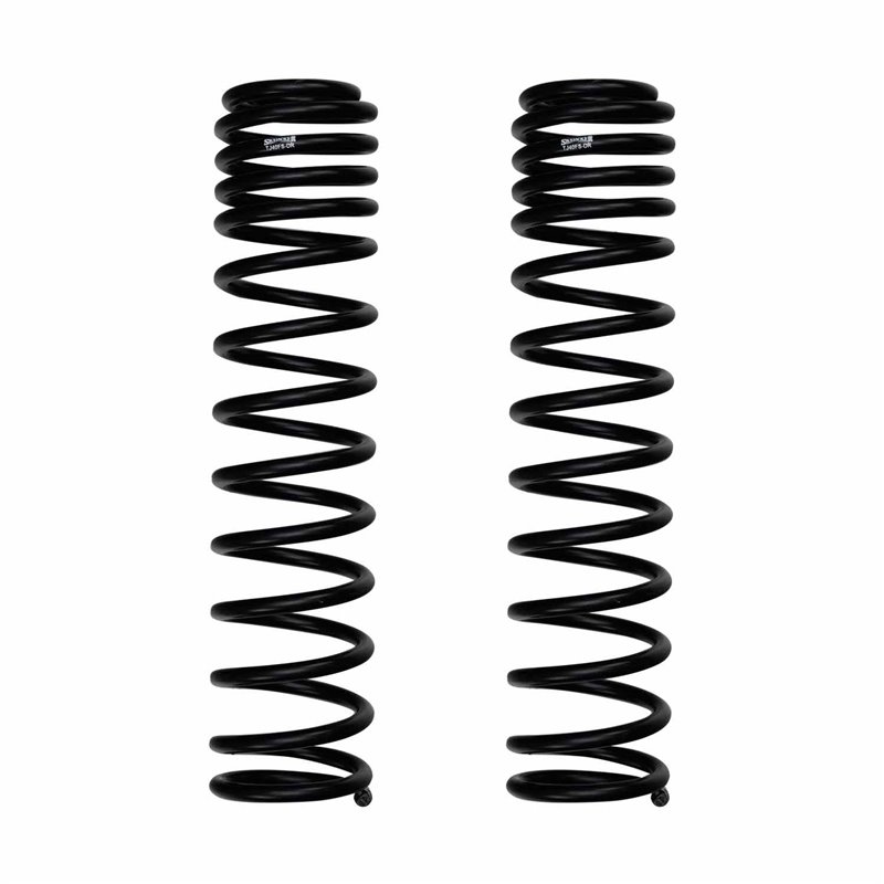 Skyjacker | Coil Spring - Cherokee 1984-2001 Skyjacker Coil Springs