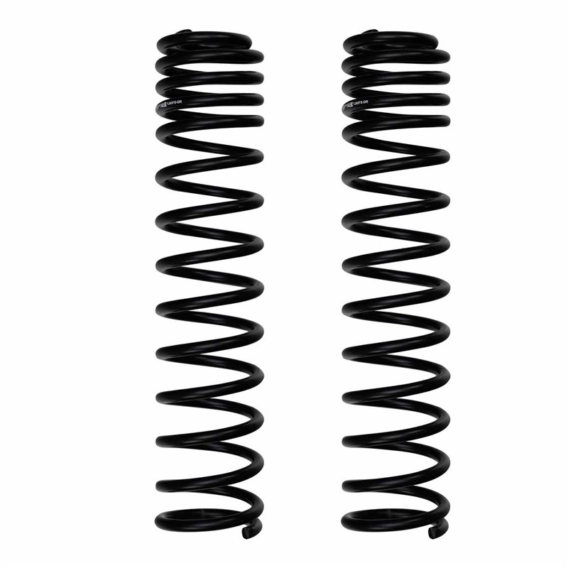 Skyjacker | Coil Spring - Cherokee 1984-2001 Skyjacker Coil Springs