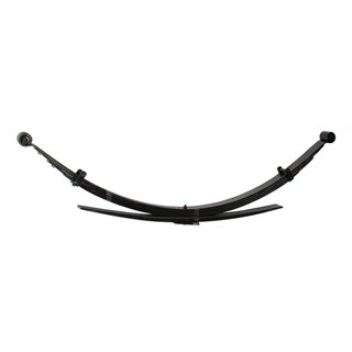 Skyjacker | Leaf Spring - Cherokee 1984-2001