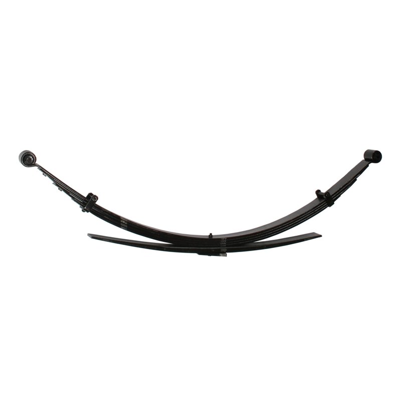 Skyjacker | Leaf Spring - Cherokee 1984-2001