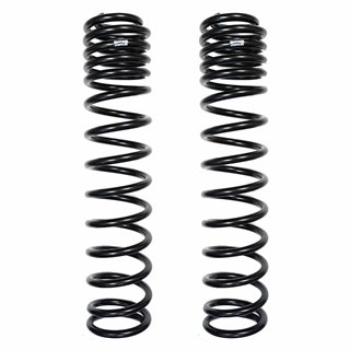 Skyjacker | Coil Spring - Cherokee 1984-2001 Skyjacker Coil Springs