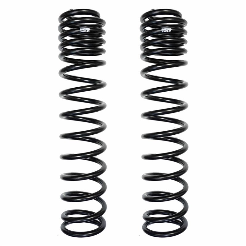 Skyjacker | Coil Spring - Cherokee 1984-2001 Skyjacker Coil Springs