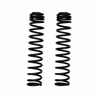 Skyjacker | Coil Spring - Cherokee 1984-2001 Skyjacker Coil Springs