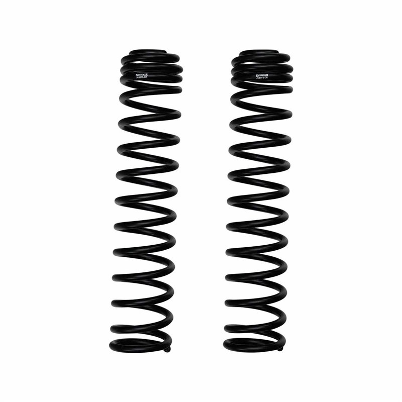 Skyjacker | Coil Spring - Cherokee 1984-2001 Skyjacker Coil Springs