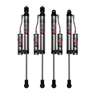 Skyjacker | Lift Kit - Wrangler (JK) 3.6L / 3.8L 2007-2018 Skyjacker Lift Kits