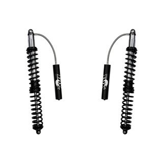 Skyjacker | Shock Absorber - Wrangler (JL) 3.0L 2020-2022 Skyjacker Shocks & Struts