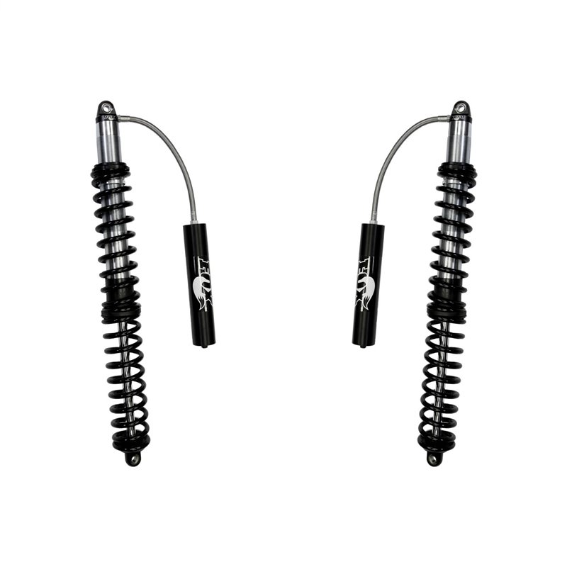 Skyjacker | Shock Absorber - Wrangler (JL) 3.0L 2020-2022 Skyjacker Shocks & Struts