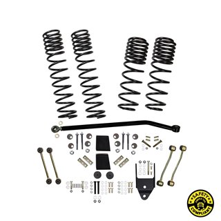 Skyjacker | Lift Kit - Wrangler (JL) 3.0L 2020-2022 Skyjacker Lift Kits