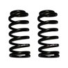 Skyjacker | Coil Spring Set - Liberty 2.4L / 2.8L / 3.7L 2002-2007