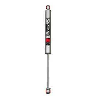 Skyjacker | Shock Absorber - Gladiator 3.0L / 3.6L 2020-2022 Skyjacker Shocks & Struts