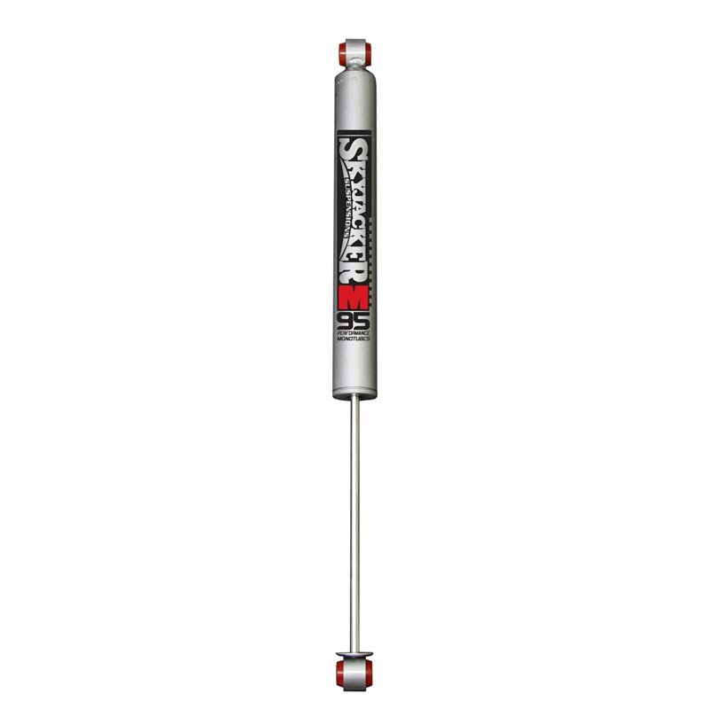 Skyjacker | Shock Absorber - Gladiator 3.0L / 3.6L 2020-2022 Skyjacker Shocks & Struts
