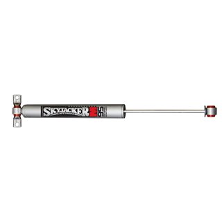 Skyjacker | Shock Absorber - Excursion 2000-2004 Skyjacker Shocks & Struts