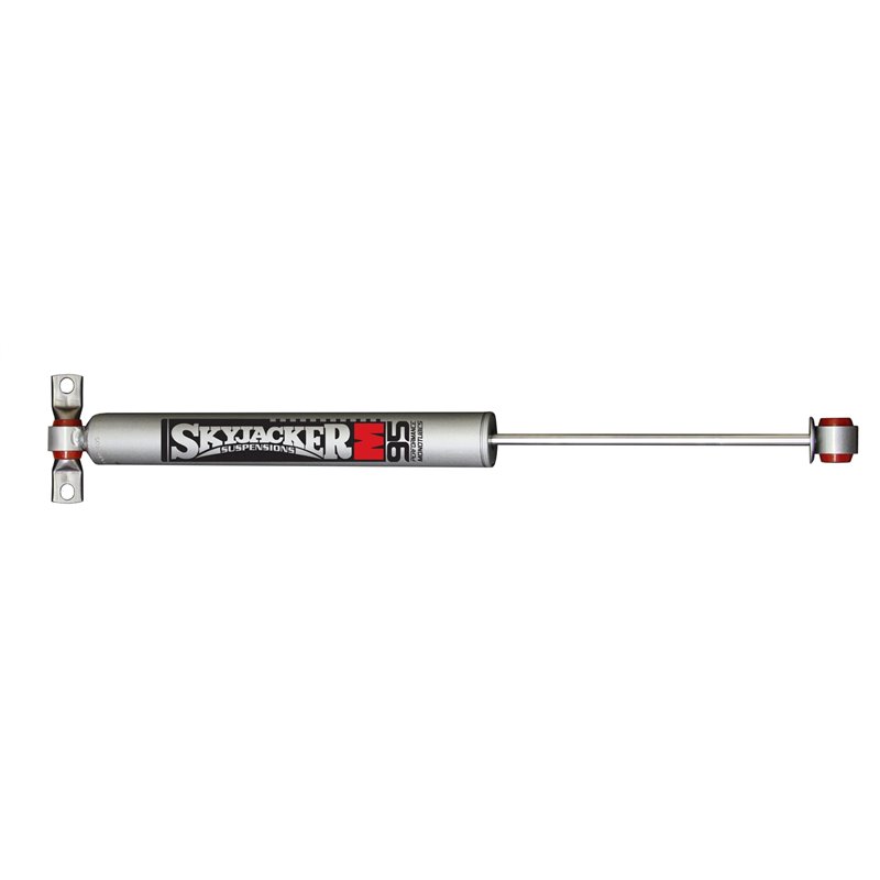 Skyjacker | Shock Absorber - Excursion 2000-2004 Skyjacker Shocks & Struts