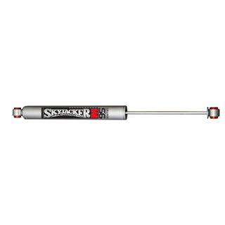 Skyjacker | Shock Absorber - Escalade Base 5.7L 2000 Skyjacker Shocks & Struts