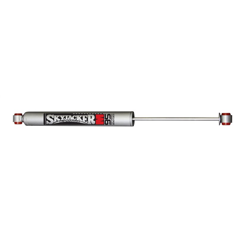 Skyjacker | Shock Absorber - Escalade Base 5.7L 2000 Skyjacker Shocks & Struts