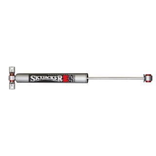 Skyjacker | Shock Absorber - S10 Pickup / Sonoma / 2.2L / 4.3L 1994-1998 Skyjacker Shocks & Struts