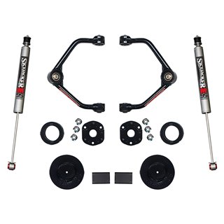 Skyjacker | Lift Kit - Ram 1500 3.0L / 3.6L / 5.7L 2019-2021 Skyjacker Lift Kits