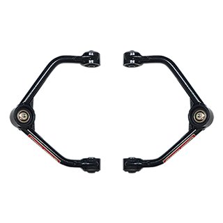 Skyjacker | Control Arm - Ram 1500 2019-2021