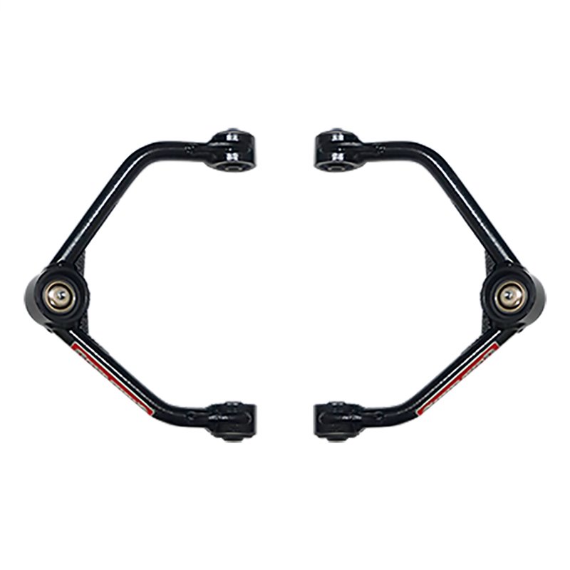 Skyjacker | Control Arm - Ram 1500 2019-2021