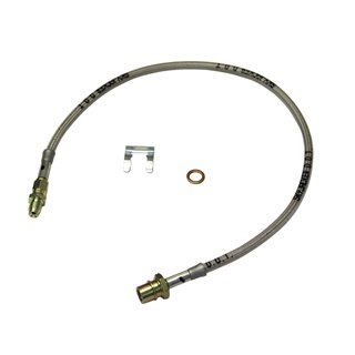 Skyjacker | Brake Hose - 4Runner SR5 2.4L / 3.0L 1990-1995