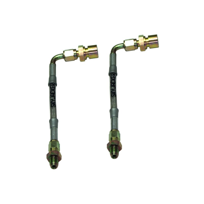 Skyjacker | Brake Hose - Gladiator 3.0L / 3.6L 2020-2022