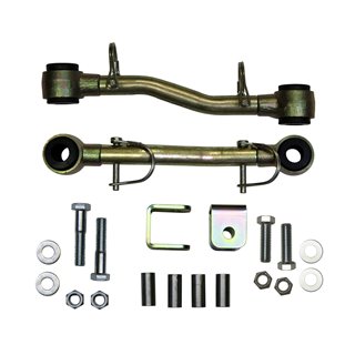 Skyjacker | Sway Bar Quick Disconnect End Link - Cherokee 1984-2001 Skyjacker Sway bars & Link kit