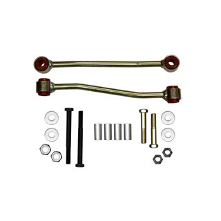 Skyjacker | Stabilizer Bar Link Skyjacker Steering Arms, Rods & Links