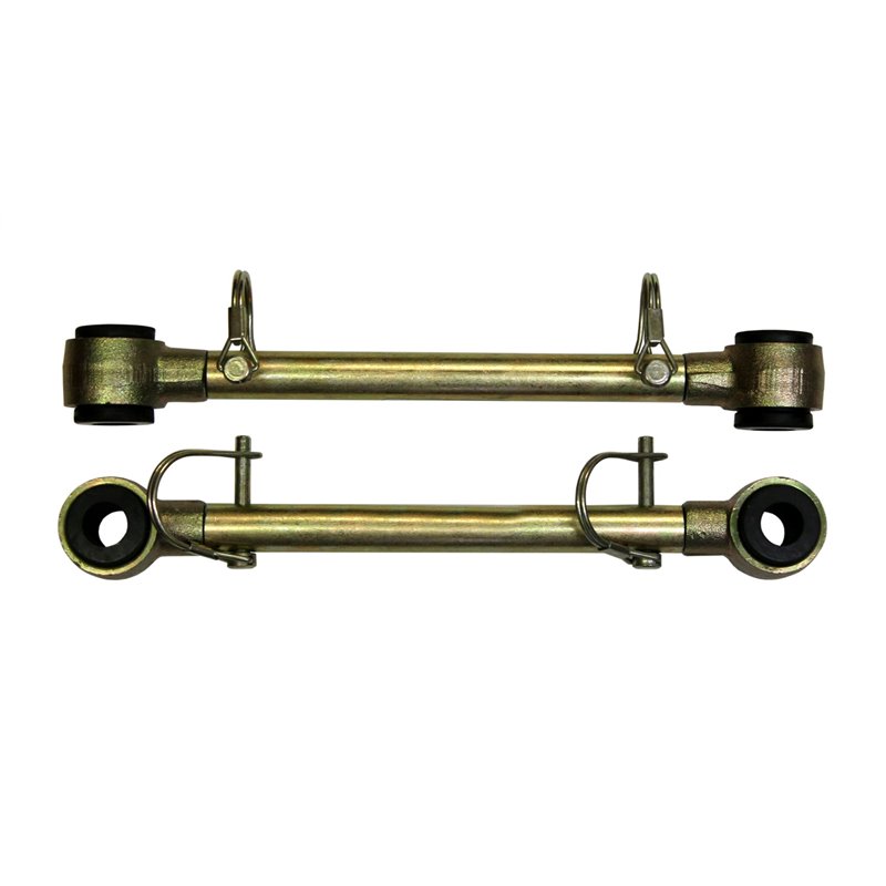 Skyjacker | Sway Bar Quick Disconnect End Link Skyjacker Sway bars & Link kit