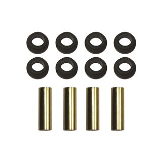 Skyjacker | Leaf Spring Bushing - 4Runner / Tacoma 1990-1997 Skyjacker Bushings & Mounts