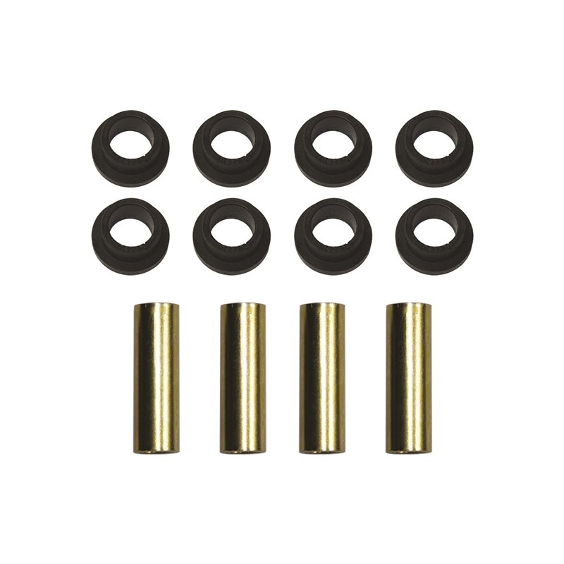 Skyjacker | Leaf Spring Bushing - 4Runner / Tacoma 1990-1997