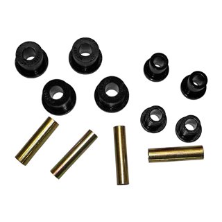 Skyjacker | Leaf Spring Bushing - Wrangler 2.5L / 4.0L / 4.2L 1987-1995