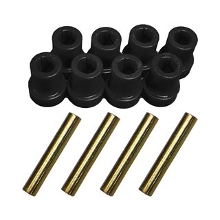 Skyjacker | Leaf Spring Bushing Skyjacker Bushings & Mounts