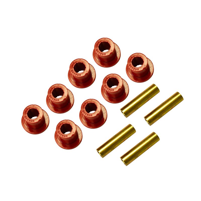 Skyjacker | Leaf Spring Bushing - Excursion / F-250 / F-350 2000-2005 Skyjacker Bushings & Mounts