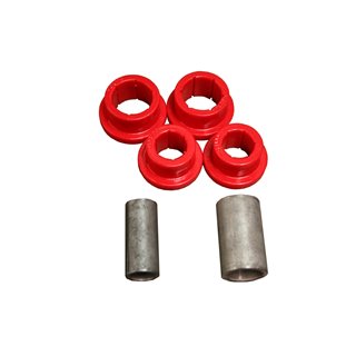 Skyjacker | Suspension Track Bar Bushing